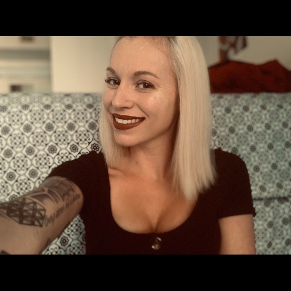 kaylarae278
